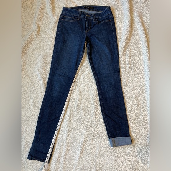 Joe's Jeans Jeans Joe Jeans Poshmark